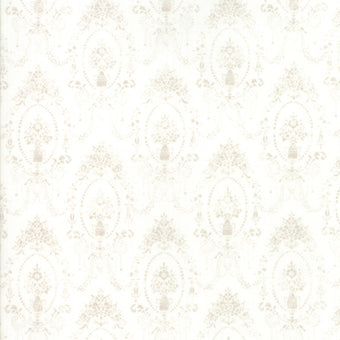 Print - Amberley Print 22 - 0.5yd