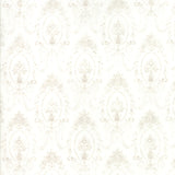Print - Amberley Print 22 - 0.5yd