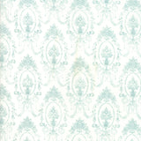 Print - Amberley Print 24 - 0.5yd