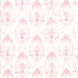 Print - Amberley Print 23 - 0.5yd