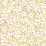 Print - Amberley Print 26 - 0.5yd