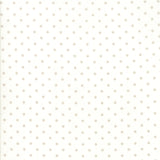 Print - Amberley Print 21 - 0.5yd