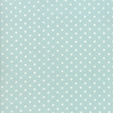 Print - Amberley Print 14 - 0.5yd