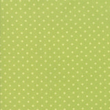 Print - Amberley Print 15 - 0.5yd