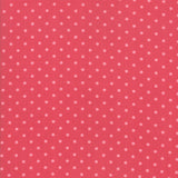 Print - Amberley Print 6 - 0.5yd