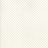 Print - Amberley Print 9 - 0.5yd