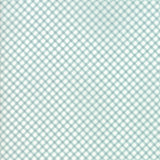 Print - Amberley Print 10 - 0.5yd