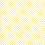 Print - Amberley Print 12 - 0.5yd