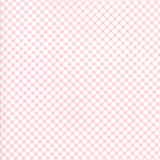 Print - Amberley Print 13 - 0.5yd