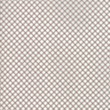 Print - Amberley Print 8 - 0.5yd
