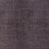 Print - Brew Print 2 - 0.5yd