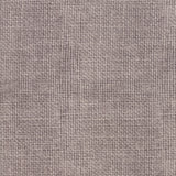 Print - Brew Print 1 - 0.5yd