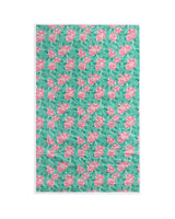 Prayer Mat - Rose Garden