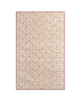 Prayer Mat - Pastel Petals