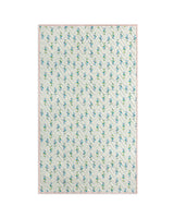 Prayer Mat - Butterfly Blessings