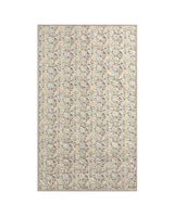 Prayer Mat - Floral Grace