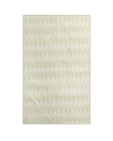 Prayer Mat - Verdant Whisper