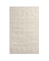 Prayer Mat - Vintage Rose