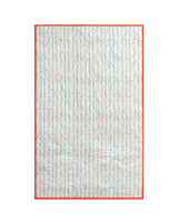 Prayer Mat - Spring Harmony