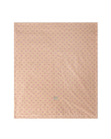 Flower Bee Set - Doshak & Blanket
