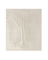 Gentle Meadow Set - Doshak, Blanket & Pillow