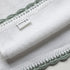 Towel Set - Sage Serenity