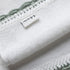 Towel Set - Sage Serenity