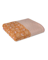 Lap Size Blanket - Moonlight