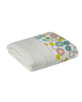 Lap Size Blanket - Whispering Wheels
