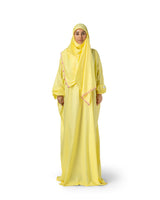 Prayer Set - Garden of Grace