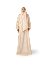 Prayer Set - Spring Harmony