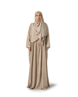 Prayer Set - Floral Grace