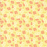 Print - Ella & Ollie Print 6 - 0.5yd