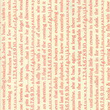 Print - Ella & Ollie Print 2 - 0.5yd