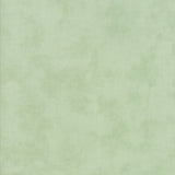 Print - Ella & Ollie Print 3 - 0.5yd