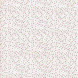 Print - Just Another Walk Print 1 - 0.5yd