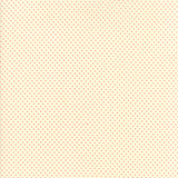 Print - Home Sweet Home Print 4 - 0.5yd
