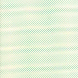 Print - Home Sweet Home Print 5 - 0.5yd