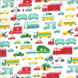 Print - On the Go Print 5 - 0.5yd