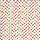 Print - On the Go Print 1 - 0.5yd
