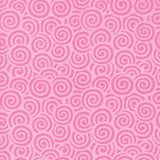 Print - Flower Sacks Print 8 - 0.5yd