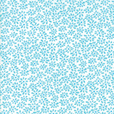 Print - Frolic Print 3 - 0.5yd