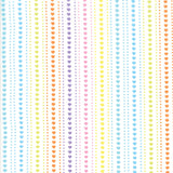 Print - Frolic Print 2 - 0.5yd