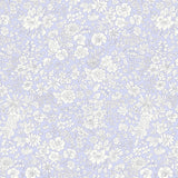 Liberty Lasenby Cotton - Emily Belle Lilac - 0.5m
