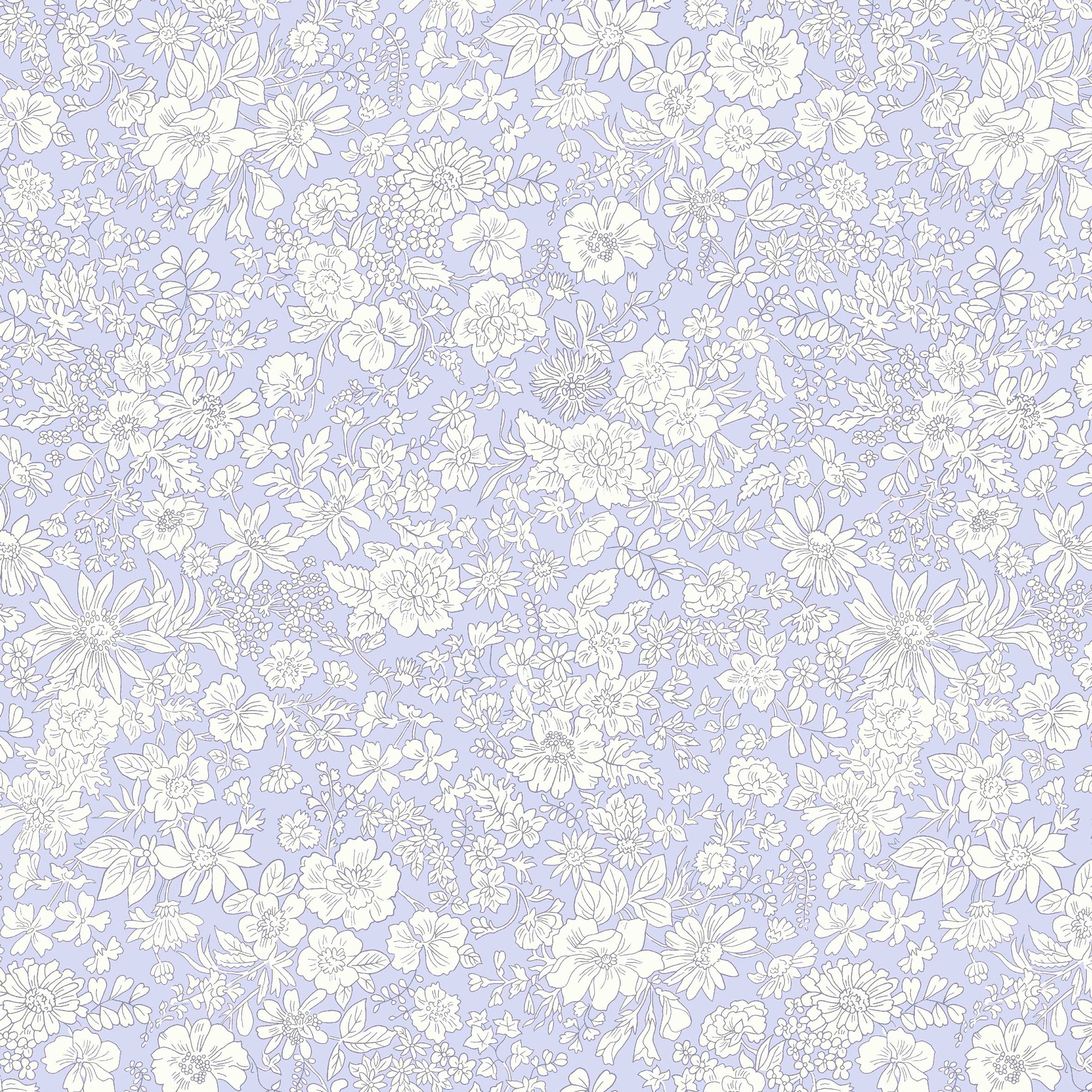 25_LILAC.jpg