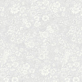 Liberty Wide Back - Emily Blossom Silver Birch - 0.5m