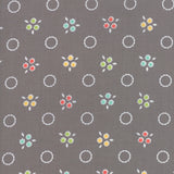 Print - Flower Mill Print 2 - 0.5yd