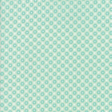 Print - Flower Mill Print 3 - 0.5yd