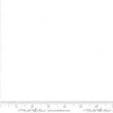 Print - Flower Mill Print 5 - 0.5yd