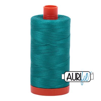 Threads - Jade - 50SP